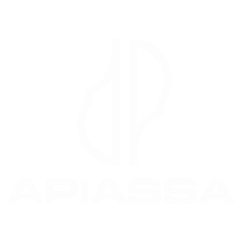 APIASSA