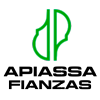 Apiassa Logo